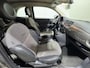 Fiat 500C 0.9 TwinAir Lounge