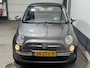 Fiat 500C 0.9 TwinAir Lounge