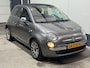 Fiat 500C 0.9 TwinAir Lounge
