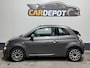 Fiat 500C 0.9 TwinAir Lounge