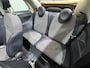 Fiat 500C 0.9 TwinAir Lounge