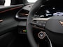 CUPRA Terramar 1.5 TSI e-Hybrid 272 pk DSG VZ | Panoramadak | Trekhaak | Leder | Geheugenstoel | Sennheiser | Adaptief onderstel | Head-up display | Matrix LED