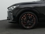 CUPRA Terramar 1.5 TSI e-Hybrid 272 pk DSG VZ | Panoramadak | Trekhaak | Leder | Geheugenstoel | Sennheiser | Adaptief onderstel | Head-up display | Matrix LED