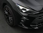 CUPRA Terramar 1.5 TSI e-Hybrid 272 pk DSG VZ | Panoramadak | Trekhaak | Leder | Geheugenstoel | Sennheiser | Adaptief onderstel | Head-up display | Matrix LED