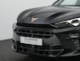 CUPRA Terramar 1.5 TSI e-Hybrid 272 pk DSG VZ | Panoramadak | Trekhaak | Leder | Geheugenstoel | Sennheiser | Adaptief onderstel | Head-up display | Matrix LED