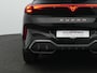 CUPRA Terramar 1.5 TSI e-Hybrid 272 pk DSG VZ | Panoramadak | Trekhaak | Leder | Geheugenstoel | Sennheiser | Adaptief onderstel | Head-up display | Matrix LED
