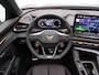 CUPRA Terramar 1.5 TSI e-Hybrid 272 pk DSG VZ | Panoramadak | Trekhaak | Leder | Geheugenstoel | Sennheiser | Adaptief onderstel | Head-up display | Matrix LED