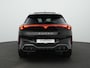 CUPRA Terramar 1.5 TSI e-Hybrid 272 pk DSG VZ | Panoramadak | Trekhaak | Leder | Geheugenstoel | Sennheiser | Adaptief onderstel | Head-up display | Matrix LED
