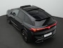 CUPRA Terramar 1.5 TSI e-Hybrid 272 pk DSG VZ | Panoramadak | Trekhaak | Leder | Geheugenstoel | Sennheiser | Adaptief onderstel | Head-up display | Matrix LED