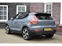 Volvo XC40 Recharge P8 AWD R-Design