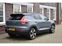 Volvo XC40 Recharge P8 AWD R-Design