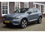 Volvo XC40 Recharge P8 AWD R-Design