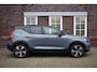 Volvo XC40 Recharge P8 AWD R-Design