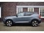 Volvo XC40 Recharge P8 AWD R-Design