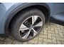 Volvo XC40 Recharge P8 AWD R-Design