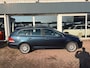 Volkswagen Golf 1.4 TSI Sportline Clima Pano Stoelv. PDC