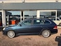 Volkswagen Golf 1.4 TSI Sportline Clima Pano Stoelv. PDC