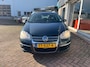 Volkswagen Golf 1.4 TSI Sportline Clima Pano Stoelv. PDC