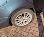 Volkswagen Golf 1.4 TSI Sportline Clima Pano Stoelv. PDC