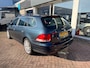 Volkswagen Golf 1.4 TSI Sportline Clima Pano Stoelv. PDC