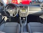Volkswagen Golf 1.4 TSI Sportline Clima Pano Stoelv. PDC