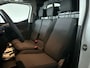 Toyota PROACE CITY Electric Comfort 50 kWh Modeljaar 2026 verbeterde actieradius | 11 kW Onboard Charger | pdc met camera | pass. bank | 15 jaar garantie! | wordt verwacht januari 2026