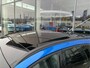 Ford Kuga 2.5 PHEV ST-Line X 243 PK | Panoramadak | Trekhaak wegkl. | 20 inch | B&O | AGR | Winter Pack | 4 jaar Ford Protect |