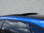 Ford Kuga 2.5 PHEV ST-Line X 243 PK | Panoramadak | Trekhaak wegkl. | 20 inch | B&O | AGR | Winter Pack | 4 jaar Ford Protect |