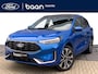 Ford Kuga 2.5 PHEV ST-Line X 243 PK | Panoramadak | Trekhaak wegkl. | 20 inch | B&O | AGR | Winter Pack | 4 jaar Ford Protect |