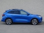 Ford Kuga 2.5 PHEV ST-Line X 243 PK | Panoramadak | Trekhaak wegkl. | 20 inch | B&O | AGR | Winter Pack | 4 jaar Ford Protect |