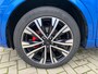 Ford Kuga 2.5 PHEV ST-Line X 243 PK | Panoramadak | Trekhaak wegkl. | 20 inch | B&O | AGR | Winter Pack | 4 jaar Ford Protect |