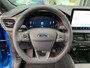 Ford Kuga 2.5 PHEV ST-Line X 243 PK | Panoramadak | Trekhaak wegkl. | 20 inch | B&O | AGR | Winter Pack | 4 jaar Ford Protect |