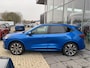 Ford Kuga 2.5 PHEV ST-Line X 243 PK | Panoramadak | Trekhaak wegkl. | 20 inch | B&O | AGR | Winter Pack | 4 jaar Ford Protect |