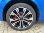 Ford Kuga 2.5 PHEV ST-Line X 243 PK | Panoramadak | Trekhaak wegkl. | 20 inch | B&O | AGR | Winter Pack | 4 jaar Ford Protect |