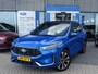 Ford Kuga 2.5 PHEV ST-Line X 243 PK | Panoramadak | Trekhaak wegkl. | 20 inch | B&O | AGR | Winter Pack | 4 jaar Ford Protect |