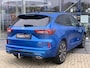 Ford Kuga 2.5 PHEV ST-Line X 243 PK | Panoramadak | Trekhaak wegkl. | 20 inch | B&O | AGR | Winter Pack | 4 jaar Ford Protect |