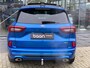 Ford Kuga 2.5 PHEV ST-Line X 243 PK | Panoramadak | Trekhaak wegkl. | 20 inch | B&O | AGR | Winter Pack | 4 jaar Ford Protect |