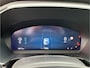 Ford Kuga 2.5 PHEV ST-Line X 243 PK | Panoramadak | Trekhaak wegkl. | 20 inch | B&O | AGR | Winter Pack | 4 jaar Ford Protect |