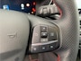 Ford Kuga 2.5 PHEV ST-Line X 243 PK | Panoramadak | Trekhaak wegkl. | 20 inch | B&O | AGR | Winter Pack | 4 jaar Ford Protect |