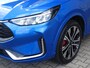 Ford Kuga 2.5 PHEV ST-Line X 243 PK | Panoramadak | Trekhaak wegkl. | 20 inch | B&O | AGR | Winter Pack | 4 jaar Ford Protect |