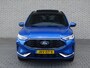 Ford Kuga 2.5 PHEV ST-Line X 243 PK | Panoramadak | Trekhaak wegkl. | 20 inch | B&O | AGR | Winter Pack | 4 jaar Ford Protect |