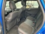 Ford Kuga 2.5 PHEV ST-Line X 243 PK | Panoramadak | Trekhaak wegkl. | 20 inch | B&O | AGR | Winter Pack | 4 jaar Ford Protect |