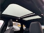 Ford Kuga 2.5 PHEV ST-Line X 243 PK | Panoramadak | Trekhaak wegkl. | 20 inch | B&O | AGR | Winter Pack | 4 jaar Ford Protect |