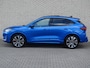 Ford Kuga 2.5 PHEV ST-Line X 243 PK | Panoramadak | Trekhaak wegkl. | 20 inch | B&O | AGR | Winter Pack | 4 jaar Ford Protect |