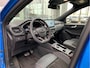 Ford Kuga 2.5 PHEV ST-Line X 243 PK | Panoramadak | Trekhaak wegkl. | 20 inch | B&O | AGR | Winter Pack | 4 jaar Ford Protect |