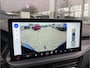 Ford Kuga 2.5 PHEV ST-Line X 243 PK | Panoramadak | Trekhaak wegkl. | 20 inch | B&O | AGR | Winter Pack | 4 jaar Ford Protect |