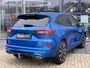 Ford Kuga 2.5 PHEV ST-Line X 243 PK | Panoramadak | Trekhaak wegkl. | 20 inch | B&O | AGR | Winter Pack | 4 jaar Ford Protect |