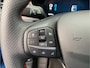 Ford Kuga 2.5 PHEV ST-Line X 243 PK | Panoramadak | Trekhaak wegkl. | 20 inch | B&O | AGR | Winter Pack | 4 jaar Ford Protect |