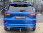Ford Kuga 2.5 PHEV ST-Line X 243 PK | Panoramadak | Trekhaak wegkl. | 20 inch | B&O | AGR | Winter Pack | 4 jaar Ford Protect |