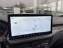 Ford Kuga 2.5 PHEV ST-Line X 243 PK | Panoramadak | Trekhaak wegkl. | 20 inch | B&O | AGR | Winter Pack | 4 jaar Ford Protect |